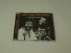 Flora Purim & Airto Moreira - Live At The Hollywood Bowl 1979 (CD)